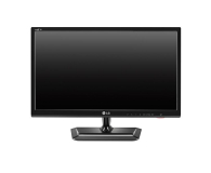 LG M2352D-PZ LED TV (IPS, HDMI) czarny - 82272 - zdjęcie 1
